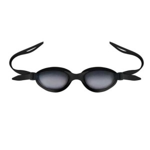 1882 OCULOS NATACAO BASIC MOR