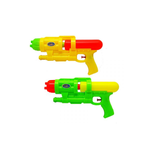 WB5642 LANCA AGUA COM RESERVATORIO 30CM WELLKIDS