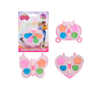 TOYS-202159_QO BRINQUEDO EM PLASTICO KIT MAQUIAGEM DE BONECA