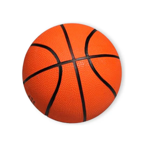 LIN1013 BOLA BASQUETE DUTE