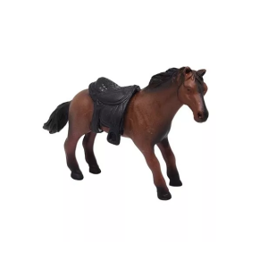 VB346 CAVALINHO C SELA COLECIONAVEL