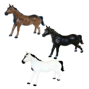 VB308 CAVALINHOS COLECIONAVEIS