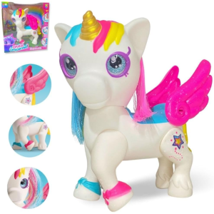 8216 DIVER UNICORNIO