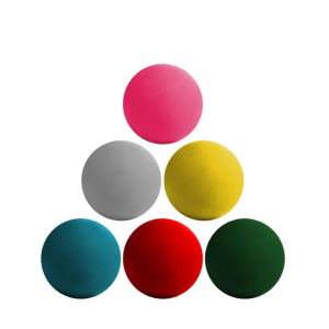 690T MINI TACO DZ B HIPER BOOL