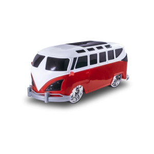 CCK005S KOMBUS CONCEPT CARSL