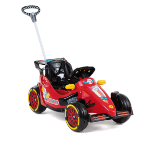 1080 F25 VERMELHA CALESITA