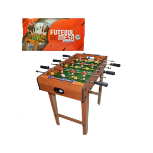 TT4019_QO FUTEBOL DE MESA
