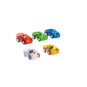 PI3971 – FUNNY CARS