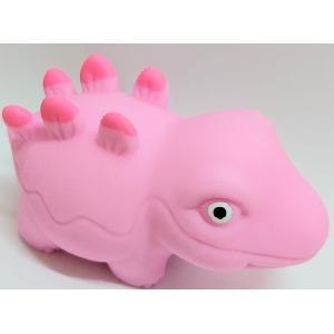 RJAP4116 DINOSSAURO ANTISTRESS