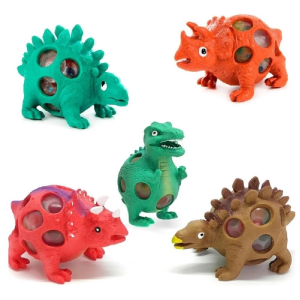 RJAP4144 DINOSSAURO ANTISTRESS