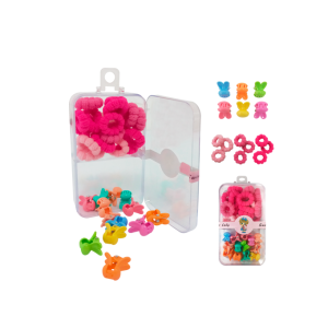 DTY1292 KIT ACESSORIOS