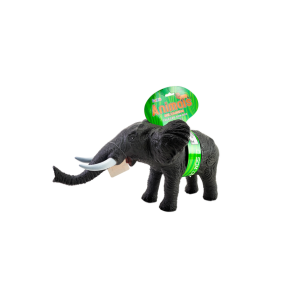 DTY1238 ELEFANTE