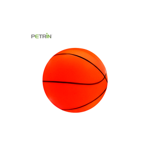 RD1107 BOLA LEVE BASQUETE