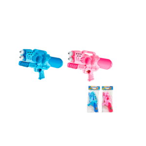 DTY1027 PISTOLA DE AGUA