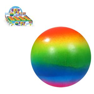 19235 SPREMBALL ARCO IRIS