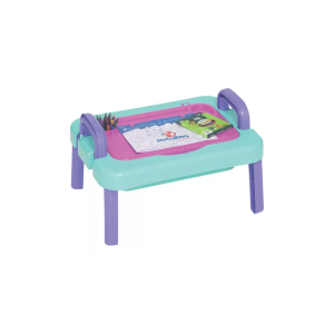 438 - MESINHA DE DESENHO CHARMOSA-CINTA