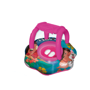 DYIN-259 BOIA FRALDA COBERT MOANA