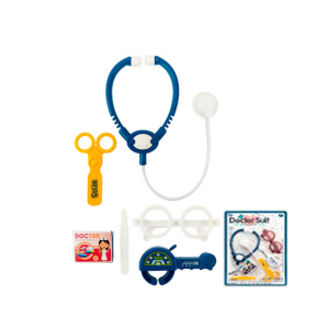 DTY1041 KIT MEDICO