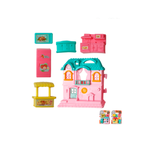 DTY1057 KIT ACESSORIOS CASINHA