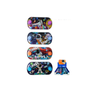 DTY1175 WATERGAME ASTRONAUTA