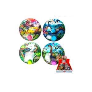 DTY1170 WATERGAME DINO