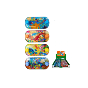 DTY1177 WATERGAME DINOS