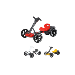 DTY1302 CARRINHO INFANTIL