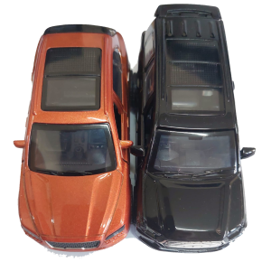 MMT1-16 BRINQUEDO CARRINHO CADILAC E AUDI DE METAL