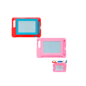 DTY0995 LOUSA MAGICA M