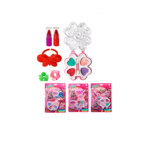 DTY1382 KIT MAQUIAGEM