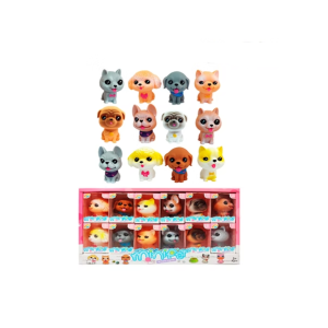 DTY1120 MINI PET CACHORRINHO