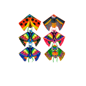 DTY 1247  PIPA CARINHA DUTETOYS