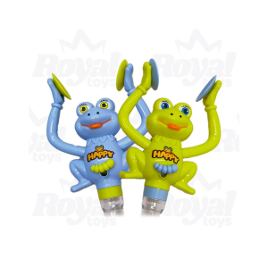 TOP-1067 BOLHA DE SABAO