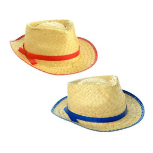 762101 CHAPEU MALANDRINHO