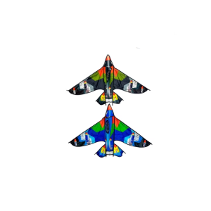 DTY 1248 PIPA AVIAO DUTETOYS