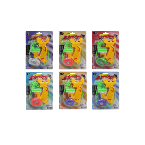 VB511-1 PIAO COM DISPARADOR