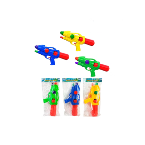 DTY1312 PISTOLA DE ÁGUA