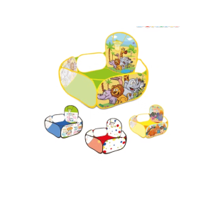 DTY1442 TENDA INFANTIL