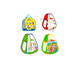 DTY1443 TENDA INFANTIL