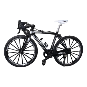 KK-1214 BRINQUEDO MINI BICICLETA DE METAL