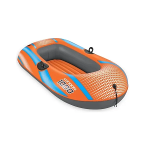 BST-099 BOTE INF KON 1000 