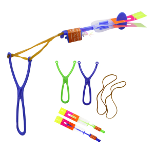 IPPD-2770-38 BRINQUEDO GIROSCOPIO CORES DIVERSAS 