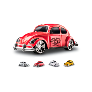 CCF070SL FUSKA CLASSIC CONCEPT CARSL