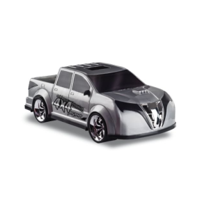 CCU030SL PICK UP UNIVERSO CONCEPT CARSL