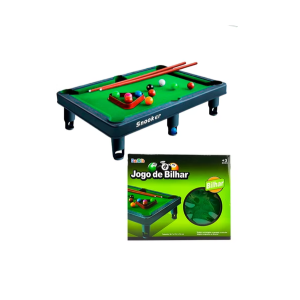 DTY1416 MESA DE SINUCA