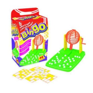 647R JOGO DE BINGO PICA PAU