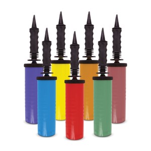 P02186 BOMBA P/ BALAO KLF