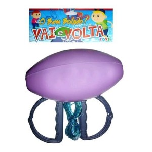 10.169  VAI E VOLTA PCT